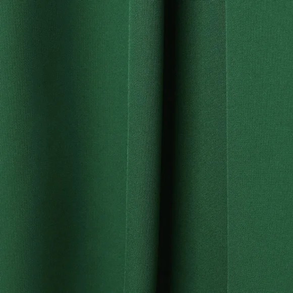 Mango Maxi Dress - Picture 6 of 13